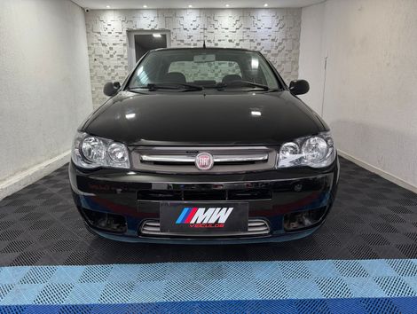 Fiat Siena 1.0/ EX 1.0 mpi Fire/ Fire Flex 8v