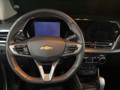 Chevrolet SPIN PREMIER 1.8 8V Econo.Flex 5p Aut.