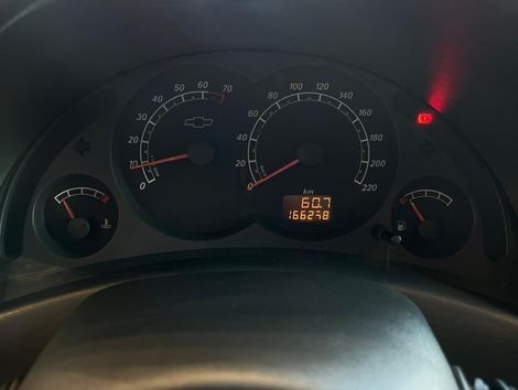 Chevrolet Corsa Hat. Maxx 1.0/ 1.0 FlexPower 8V 5p