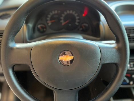 Chevrolet Corsa Hat. Maxx 1.0/ 1.0 FlexPower 8V 5p