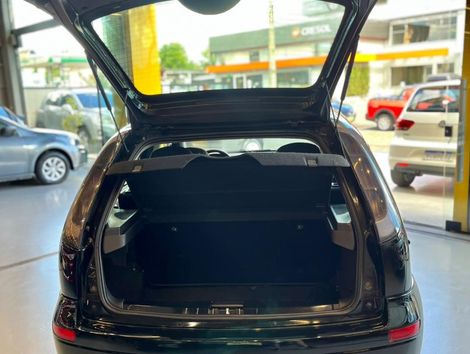 Chevrolet Corsa Hat. Maxx 1.0/ 1.0 FlexPower 8V 5p