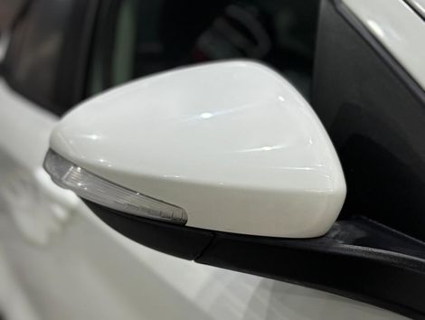 Fiat CRONOS DRIVE 1.0 6V Flex