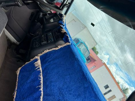 VOLKSWAGEN 10-160 E Delivery 2p (diesel)(E5)