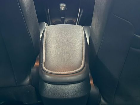 Toyota YARIS XS 1.5 Flex 16V 5p Aut.