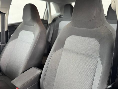 VolksWagen Polo Sense TSI 1.0 Flex 12V Aut