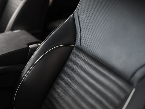 Land Rover Discovery HSE 3.0 I6 Diesel Aut.