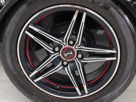 Renault Carretinha Carga Reboque