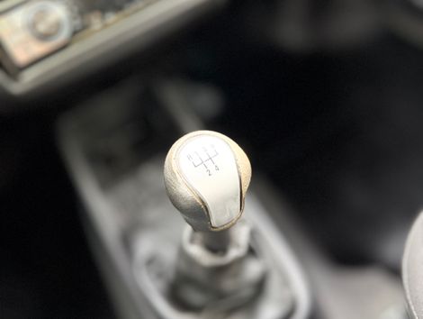 Chevrolet Celta Spirit/ LT 1.0 MPFI 8V FlexP. 5p