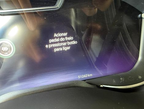 RAM 2500 LARAM. 6.7 Ed. ABQM TB CD 4X4 Die.