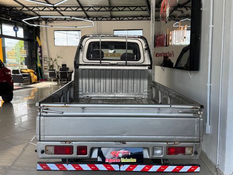 HAFEI Towner Jr. Pick-up 1.0 8V 48cv  CD 4p