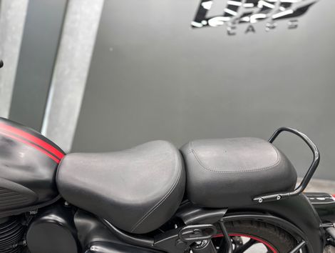 Royal Enfield Classic 350 Dark