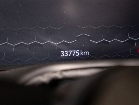 Jeep COMPASS S T270 1.3 TB 4x2 Flex Aut.