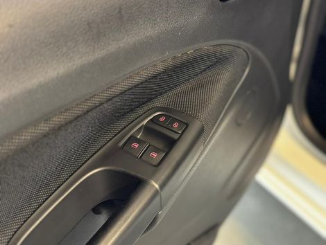 VolksWagen Gol 1.0 Flex 12V 5p