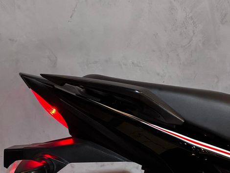 HONDA CG 160 TITAN FLEXONE/Ed.Especial 40 Anos