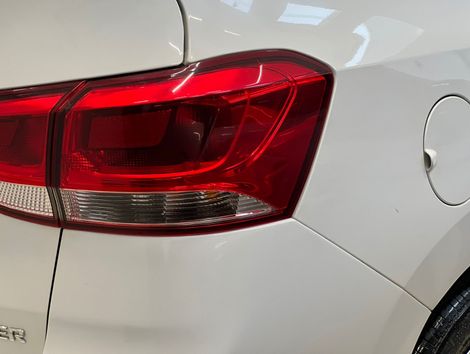 Chevrolet SPIN PREMIER 1.8 8V Econo.Flex 5p Aut.