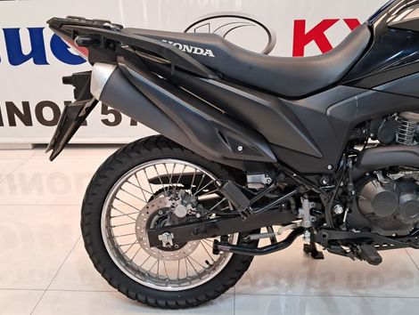 HONDA XRE 190/ Flex