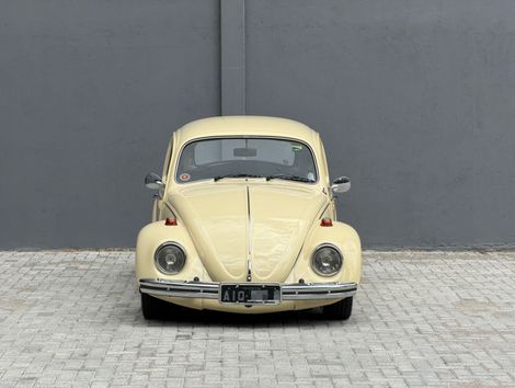 Volkswagen 1200 L