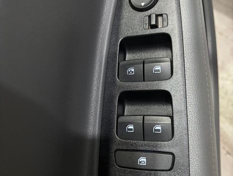 Hyundai HB20S Comfort Plus 1.0 Flex 12V Mec.