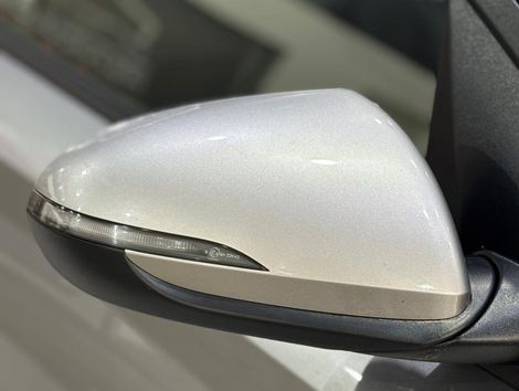 Hyundai HB20S Comfort Plus 1.0 Flex 12V Mec.