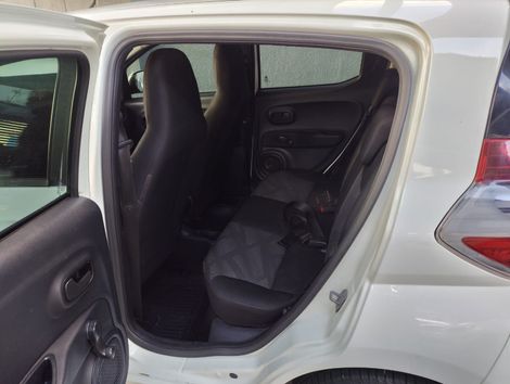 Fiat MOBI LIKE 1.0 Fire Flex 5p.