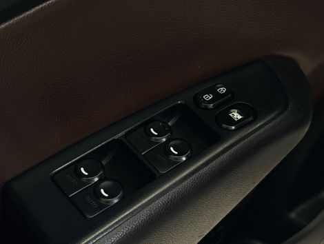 Hyundai HB20 Premium 1.6 Flex 16V Aut.