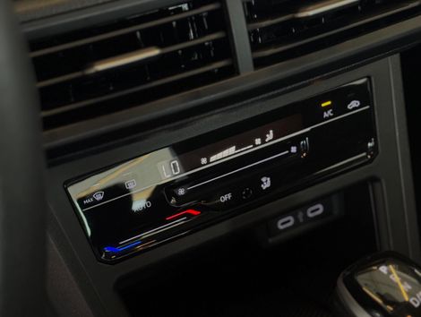 Jeep Renegade Long. T270 1.3 TB 4x2 Flex Aut.