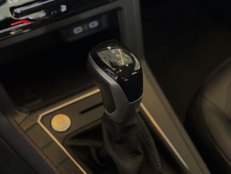 Jeep Renegade Long. T270 1.3 TB 4x2 Flex Aut.