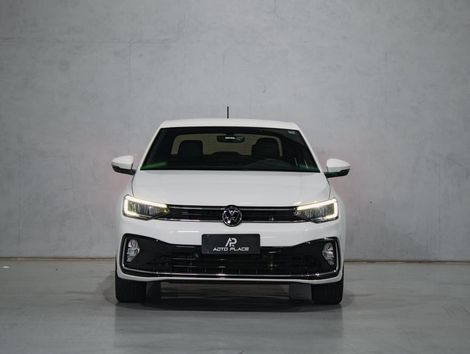 VolksWagen VIRTUS Highline 200 TSI 1.0 Flex 12V Aut