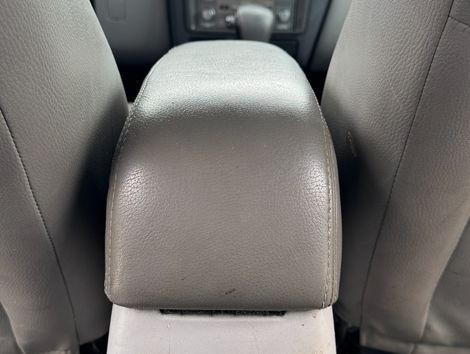 Mitsubishi Pajero Sport HPE 2.5 4x4 Diesel Aut.