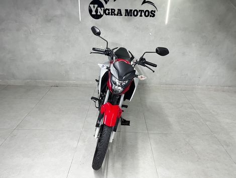 HONDA CG 160 TITAN FLEXONE/Ed.Especial 40 Anos