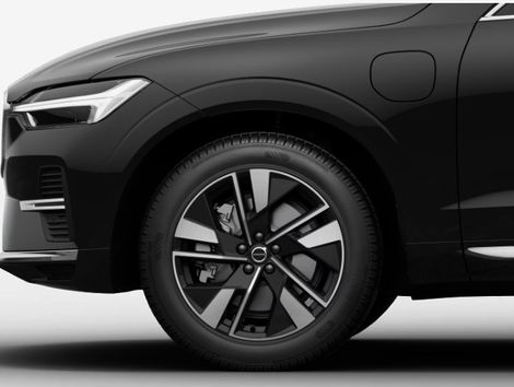 Volvo XC 60 T-8 Plus 2.0 AWD (Híbrido)