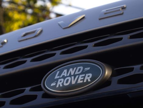 Land Rover Range R.EVOQUE Si4 SE 2.0 Aut.5p/Flex