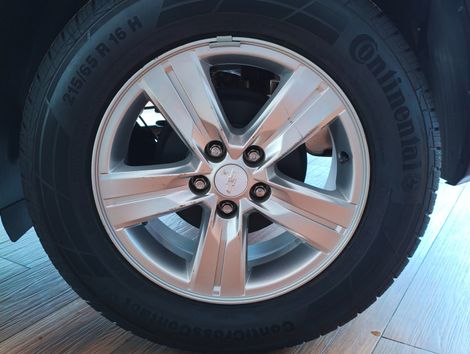 Chevrolet TRACKER LT 1.4 Turbo 16V Flex 4x2 Aut.