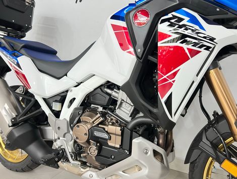 HONDA CRF 1100L AFRICA TWIN ADV. SPORTS ES DCT
