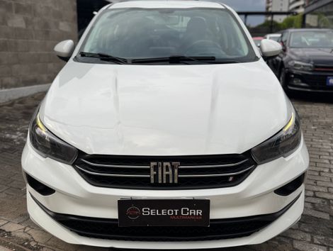 Fiat CRONOS DRIVE 1.3 8V Flex