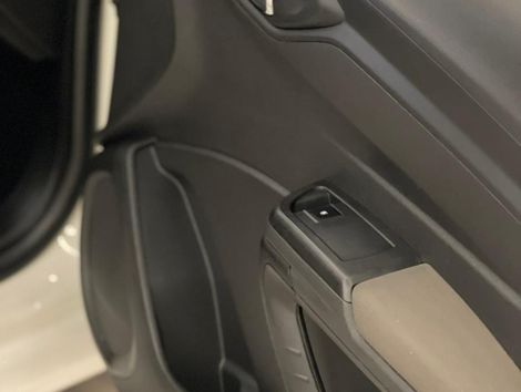 Chevrolet PRISMA Sed. LT 1.0 8V FlexPower 4p