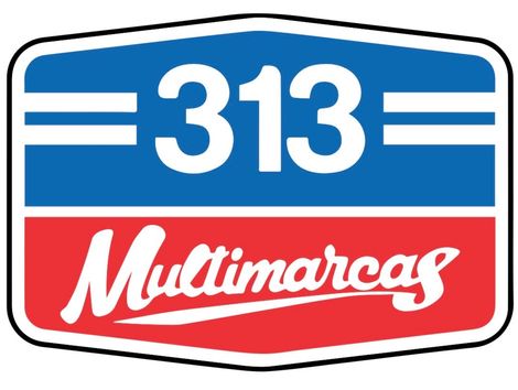 Ford Ranger Limited 3.2 4x4 CD Diesel Aut.