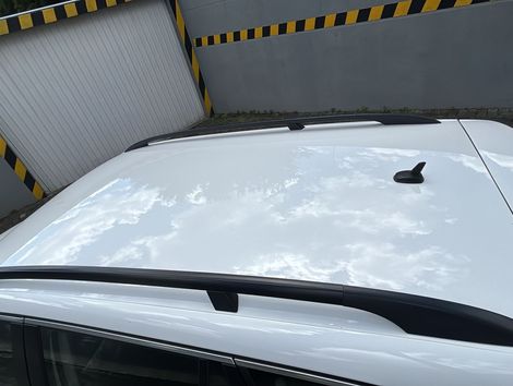 VolksWagen JETTA Variant 2.5 20V 170cv Tiptronic