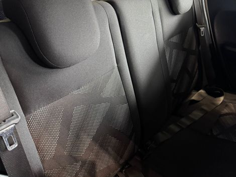 Fiat MOBI LIKE 1.0 Fire Flex 5p.