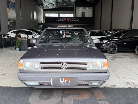 VolksWagen Saveiro GL 1.8Mi e 1.6/GL/LS/S/ Sunset