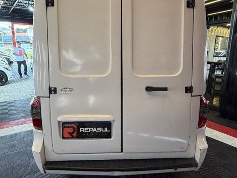 Chevrolet MONTANA LS 1.4 ECONOFLEX 8V 2p