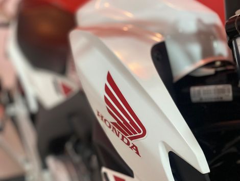 HONDA CB 250 TWISTER/FLEXONE