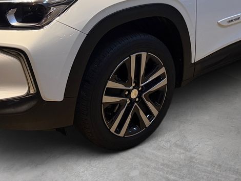 Chevrolet TRACKER LT 1.0 Turbo 12V Flex Aut.