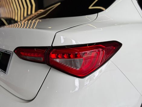 Fiat CRONOS 1.3 8V Flex