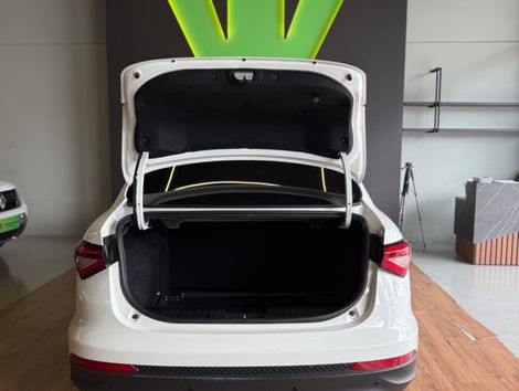 Fiat CRONOS 1.3 8V Flex