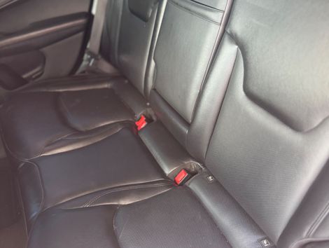 Jeep COMPASS LIMITED 2.0 4x4 Diesel 16V Aut.