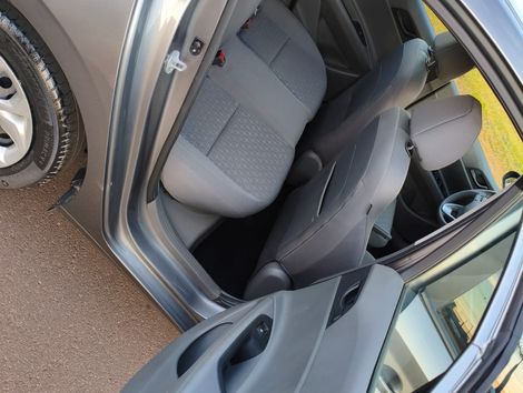 Hyundai HB20S Comfort 1.0  Flex 12V Mec.