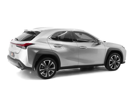 Lexus LEXUS UX250H DYNAMIC