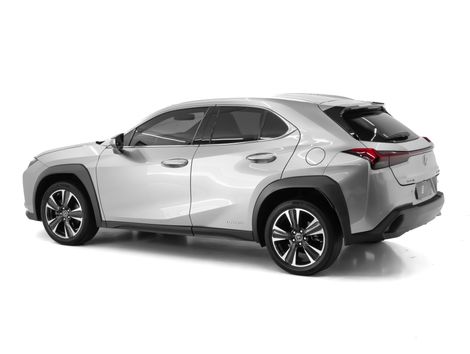 Lexus LEXUS UX250H DYNAMIC
