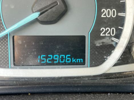 Ford Ka 1.0 SE/SE Plus TiVCT Flex 5p